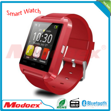 2016 smart watches dumb idea health android 4 smart watch u8 firmware